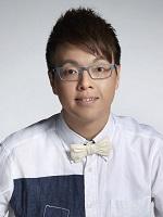 丹尼爾 丹尼爾