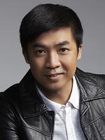 李燦榮 李燦榮