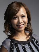 葉韻怡 葉韻怡