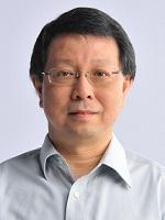 馬恩賜 馬恩賜