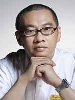 Kwok Wah Siu Kwok Wah Siu
