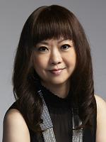 Blanche TANG Blanche TANG