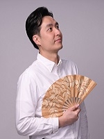 黃梓勇