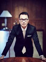 梁文傑 梁文傑