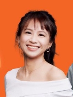 阿桃