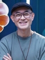 周國豐