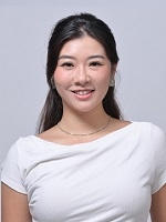 爆谷