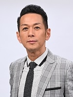 吳家樂