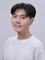 雷瑋陶