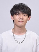 胡誦維
