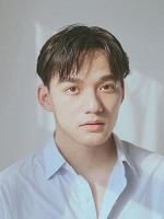 張家樂