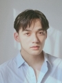 張家樂
