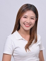 余茵娜