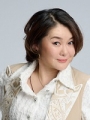 陳淑蘭