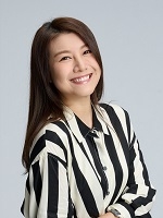 Ciwi