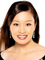 Jennifer Su Jennifer Su