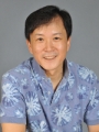 Francis K Chan