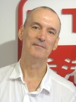 Pierre Tremblay Pierre Tremblay