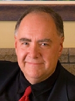 Charles Martin Charles Martin