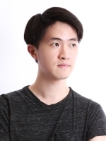 Jimmy Lam Jimmy Lam