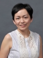 Janice  Wong