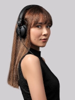 DJ Mengzy DJ Mengzy
