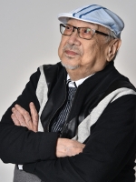 Ray Cordeiro Ray Cordeiro