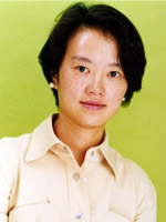 Emma Liu Emma Liu