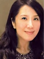 Wendy Ng Wendy Ng