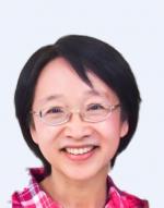 Rebecca Siu Rebecca Siu