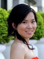 Eunice Chow Eunice Chow