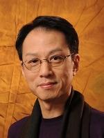 李龙 李龙