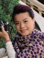 Wai Ting Lam Wai Ting Lam