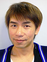 Wai Kie Edwin Cheung Wai Kie Edwin Cheung