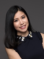 黃梓瑜 黃梓瑜