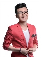 Tsz Lung, William Wan Tsz Lung, William Wan