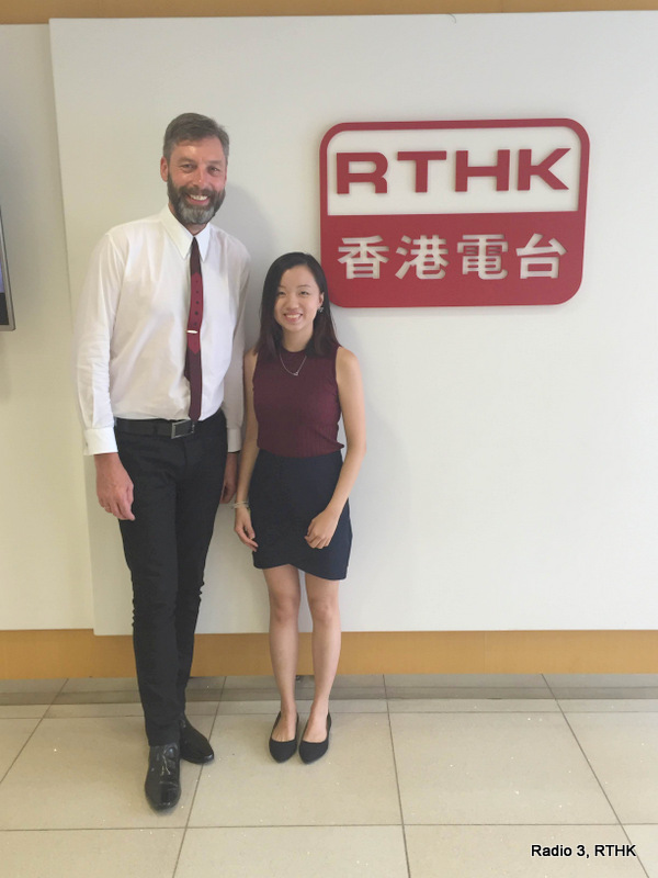 rthk matchmaking concert 2018年1月1日 in addition to the usual rthk radio 4 chinese instruments scholarship, choir finals, and winners' concerts, we will also bring you a special feature to go with the gala performance in september other than that, a school outreach programme ('i'm a fine music dj') in collaboration with lcsd's music. rthk matchmaking concert 2018年1月1日 in addition to the usual rthk radio 4 chinese instruments scholarship, choir finals, and winners' concerts, we will also bring you a special feature to go with the gala performance in september other than that, a school outreach programme ('i'm a fine music dj') in collaboration with lcsd's music.