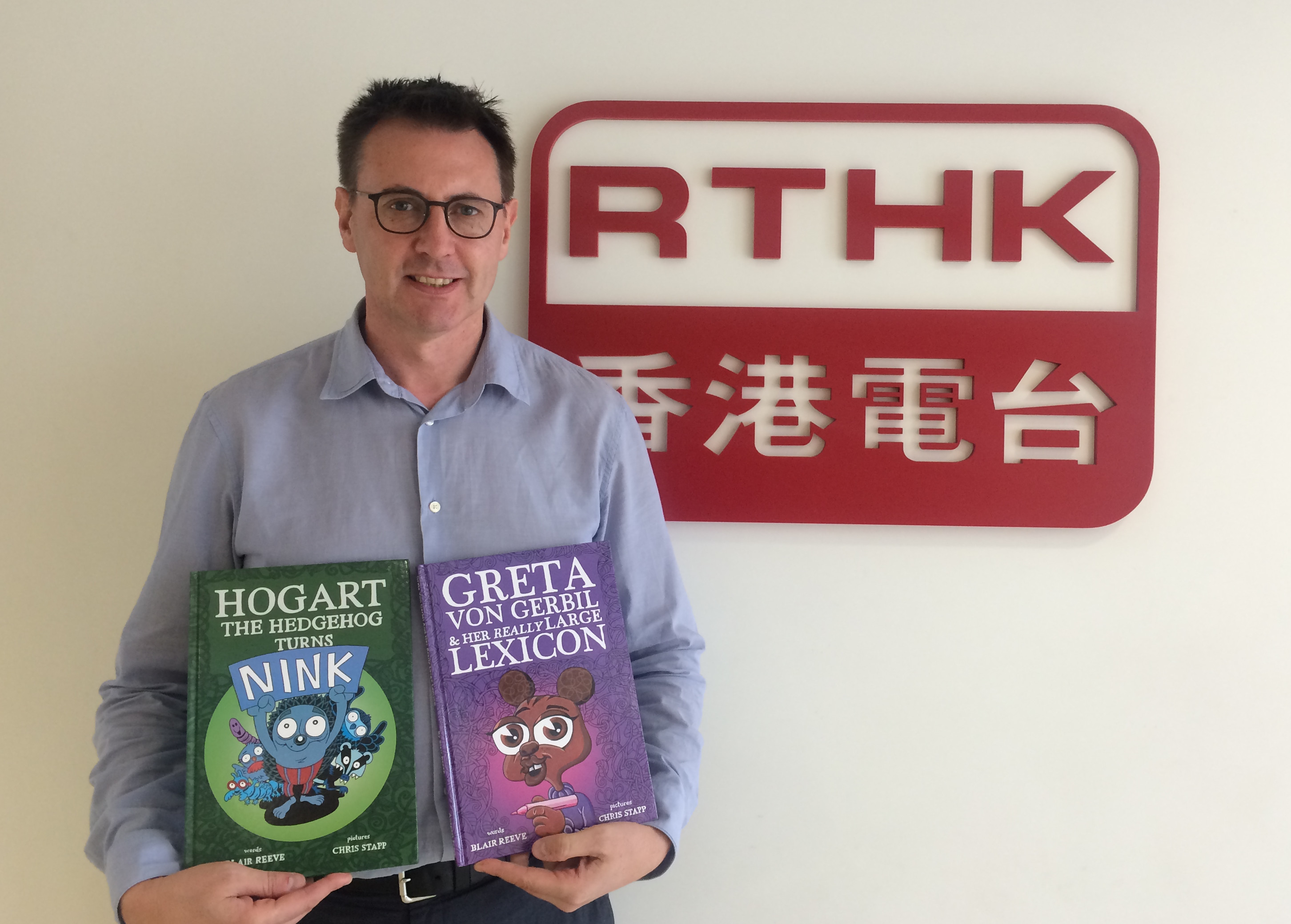 rthk matchmaking concert 2018年1月1日 in addition to the usual rthk radio 4 chinese instruments scholarship, choir finals, and winners' concerts, we will also bring you a special feature to go with the gala performance in september other than that, a school outreach programme ('i'm a fine music dj') in collaboration with lcsd's music. rthk matchmaking concert 2018年1月1日 in addition to the usual rthk radio 4 chinese instruments scholarship, choir finals, and winners' concerts, we will also bring you a special feature to go with the gala performance in september other than that, a school outreach programme ('i'm a fine music dj') in collaboration with lcsd's music.
