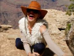 Miss Adventure